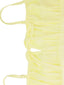 e892f8c7797b4becbc365600dce77577-Max