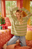 e8c892b8dc43409fa7dcde14ba64c82e-Max-Origin
