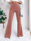 e8d533dd-2cc4-43fa-9621-891b512c899a-Max-Origin