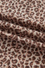 e8e73b66-98c5-421e-8e88-724ab51488a3-Max-Origin