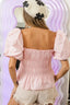 e8f4fa5949aa4f92bb4ae915dfa40123-Max-Origin