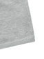 e901373915ba43af84506958ae18c959-Max-Origin