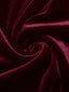e91eaf1efa6a4642ac25793566a9b2f8-Max-Origin