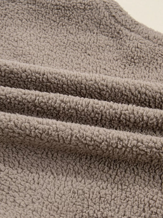 e9389a8962594f3baa90ff863ea88c98-Max-Origin