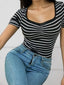 e94538e472b24d1da805155c3bbb40c3-Max-Origin