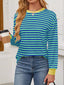 e95eaccf9b8249a6a436f4ddf5f5c911-Max-Origin