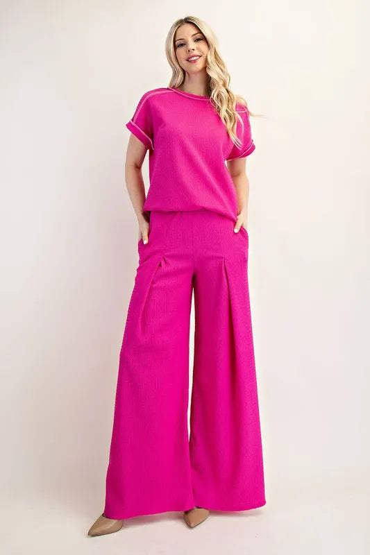 e9632050f8894a889e50a33ec75f4152-Max-Origin