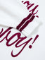e9701b8c-1c9c-475e-b64c-a976e3c0a1fb-Max-Origin