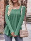 e972e528-cc00-45b7-aa57-db97e051badc-Max-Origin
