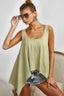 e9a99d5fbb404d7ea123e1b0017c4659-Max-Origin