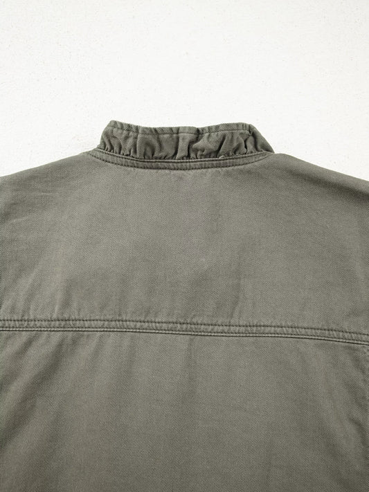 e9ac0757f9274549b17a1c4d44b71498-Max-Origin