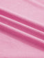 e9c12be6-7ab8-4f95-b255-95b36826aff1-Max