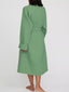 e9d329f6-42c9-4318-b4e3-07a985ae8972-Max-Origin