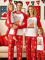 ea046e7333ee402a8e4c1a2746fd843c-Max-Origin
