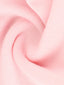 ea367339e0214cc393c70dc96e4602fe-Max