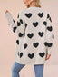 ea45152dff96423589166a925941e5df-Max-Origin