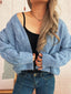 ea8a9d809a83480a88f0b12e9334c129-Max-Origin