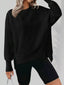 eabb5b651a8c465280603f98ab047455-Max-Origin