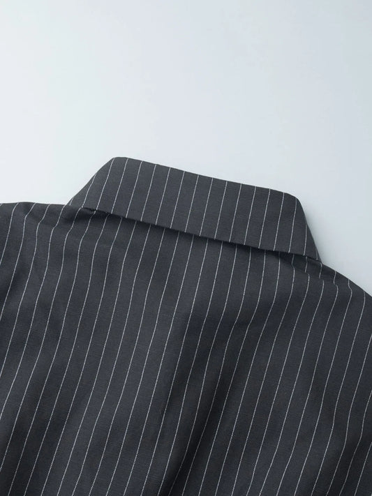 ead74803-2fbe-419d-8d04-852dde20a0af-Max-Origin