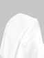 ead752e9a6b442308f9b7686f848c93c-Max-Origin