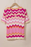 eae7fdc9-1ec0-4815-a206-1e6a72ded937-Min