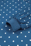 eb0ddbd8-9f0a-4d7d-8bb8-5aca3947f2c6-Max-Origin
