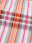 eb2ec38b-e10b-4aa6-8327-97a6c4105271-Max