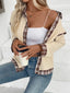 eb330d3b-ed8a-4e2f-bfba-1edec30a3df2-Max-Origin