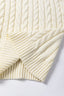 eb36f6583f384a928d1e616cdb17139a-Max