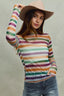 eb522e802d0a4c8b8cd65f689dbba885-Max-Origin