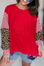 eb56758e-48c3-4f46-88bd-eed70b65ff75-Max-Origin