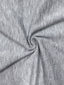eb9a0ed7-ca8a-44c5-a69d-b2cb2065fa76-Max-Origin