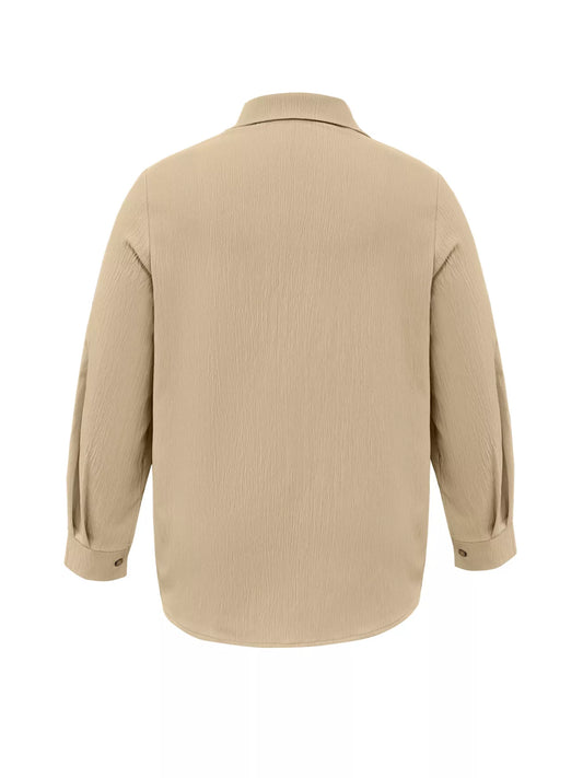 eb9af4fb9656484790da31c1af4a05e9-Max-Origin