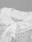 ebaaeb1570c0401a814988a0006eb6f1-Max-Origin