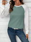 ebd4d3ab-8a69-48df-9f98-10ce031248f9-Max-Origin