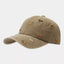 ebfb5cb8-153a-4bb0-9a8d-8f24a4246a61-Max-Origin