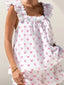 ec073550-7b3b-4701-a13c-ee0ec8c42512-Max-Origin