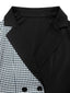 ec2661600e934595b7096bc15727f817-Max-Origin