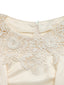 ec2695d970e74eaa82d61a419e0cb04c-Max