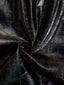 ec280c3832f04246b7ea0b4c4ae799d8-Max