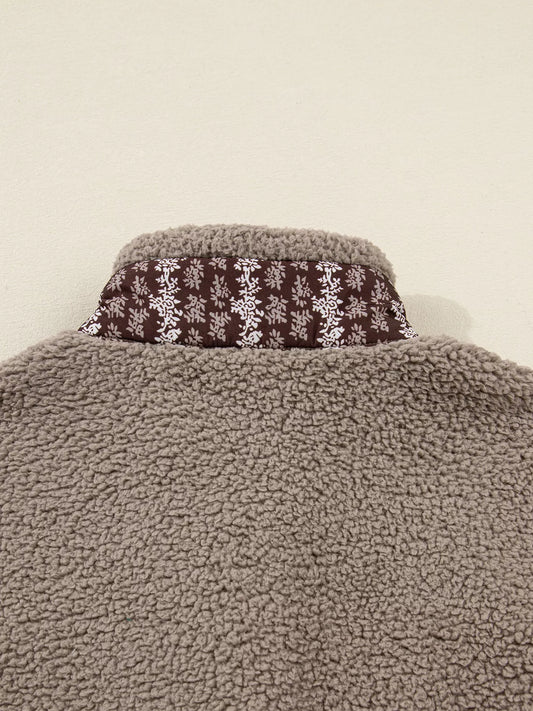 ec33a5234f104d7c90185ba5a69f6485-Max-Origin