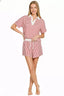 ec3b4f00-4806-42f3-98eb-6759f8f6ae7c-Max-Origin