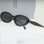 ec4750f3-eb05-4299-9ede-814b867dca31-Max