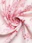 ec5075844da841df85727a7e04a2eb5c-Max-Origin