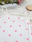 ec6060e188f04c1095d7791bc00af725-Max-Origin