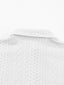ec6398071a01437294e5ef82a55a23c3-Max-Origin