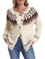 ec644b99a8424451861d98b86a1363e8-Max-Origin
