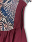 ec7d79fada5644e6922da2ba32c72207-Max-Origin