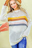 ec853763cde043ec9687c96c6591374b-Max-Origin
