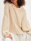 eca6a633-3045-4bbc-a8c0-9e53b9db37b0-Max-Origin